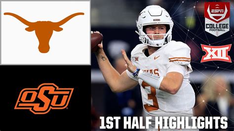oddsプロジェクト 配当|ESPN Insider Projects Two Longhorns as 1st Round Picks in .